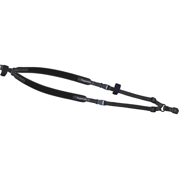 Niggeloh Backpack Gun Sling