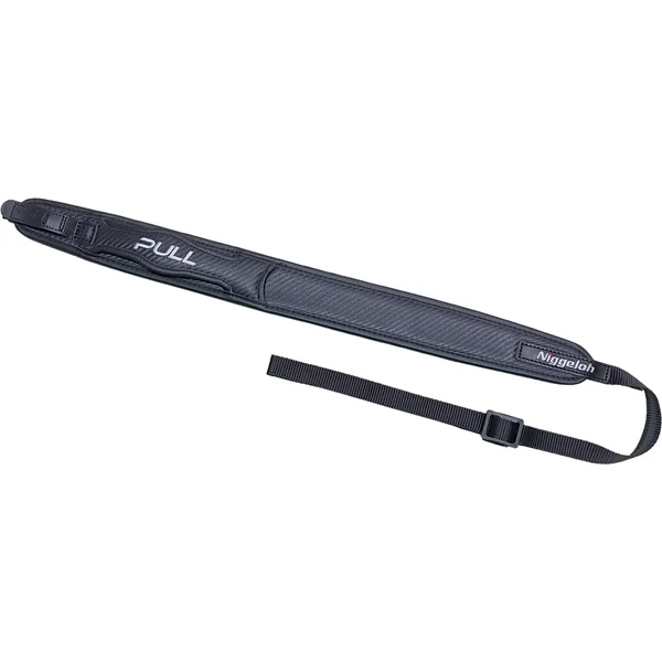 Niggeloh Neoprene PULL Quick Release Rifle Sling