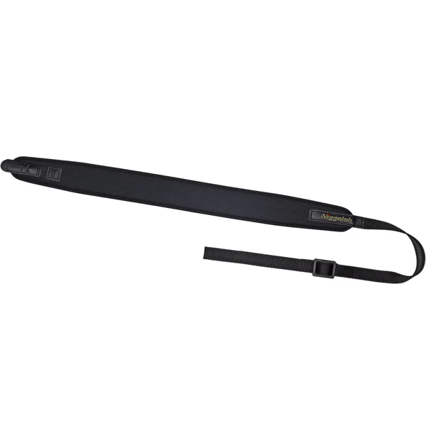 Niggeloh Neoprene Quick Release Rifle Sling
