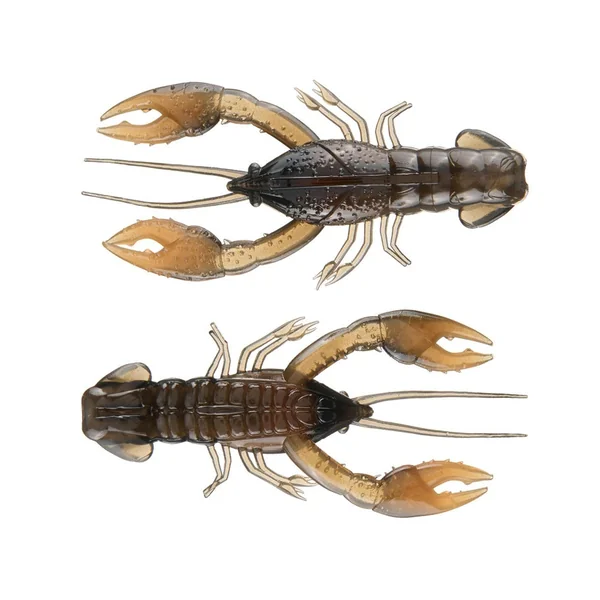 Nikko Fishing Nikko Craw