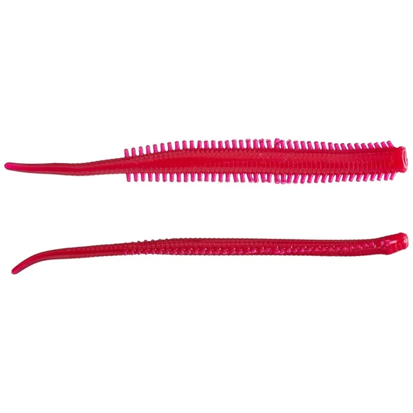 Nikko Fishing Sandworm Dappy