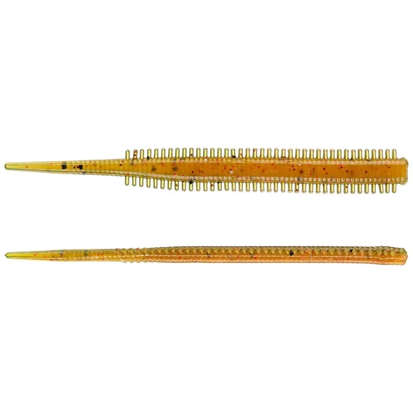 Nikko Fishing Sandworm