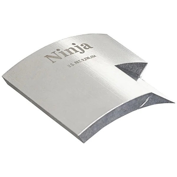 Ninja Grass Blade 2.0