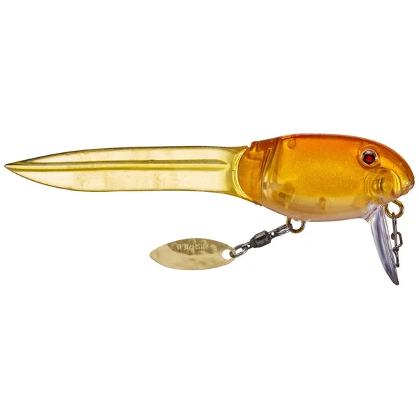 Nishine Lure Works BQ Otama