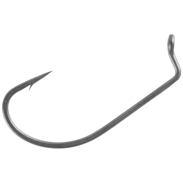 Nishine Lure Works DS Hook Drop Shot Hooks 6pk