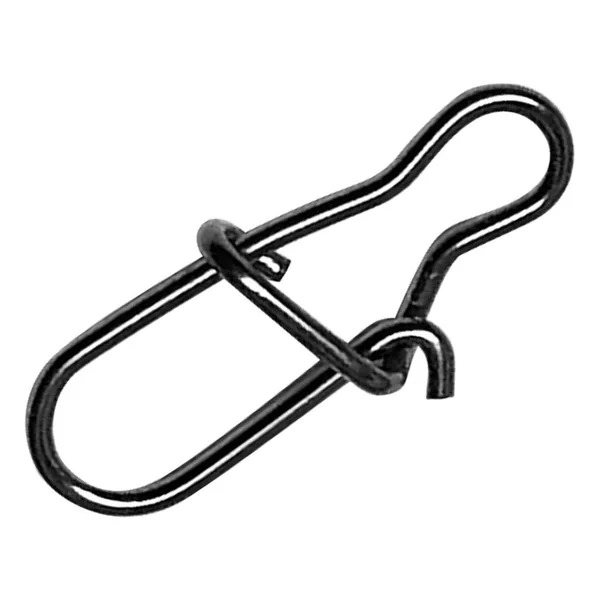 Nishine Lure Works Nishine Original Snap 20pk