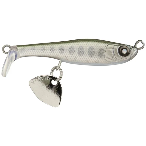 Nishine Lure Works Saugeen 40