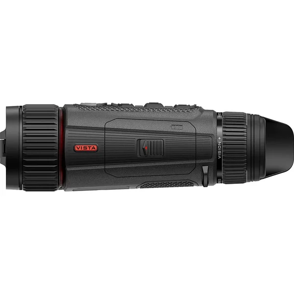 NocPix VISTA H35 35mm 640x512 12um <15mK Thermal Monocular