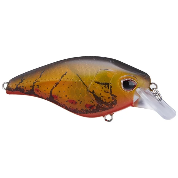 Nomad Design Atlas 55 Squarebill Crankbait