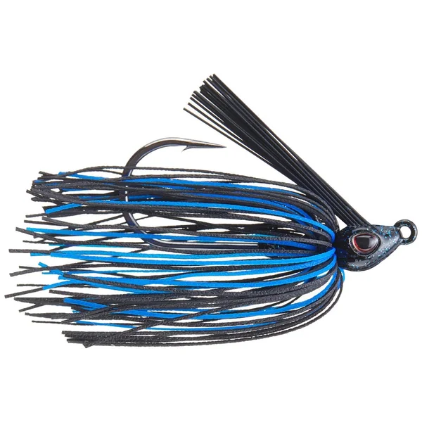 Nomad Design Badlands Swim Jig