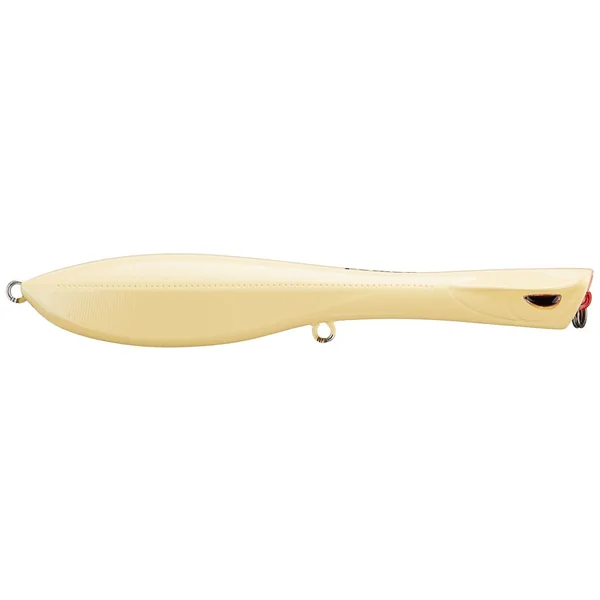 Nomad Design Dartwing