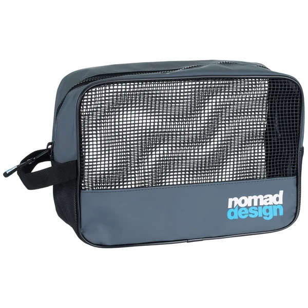 Nomad Design Splash Bag