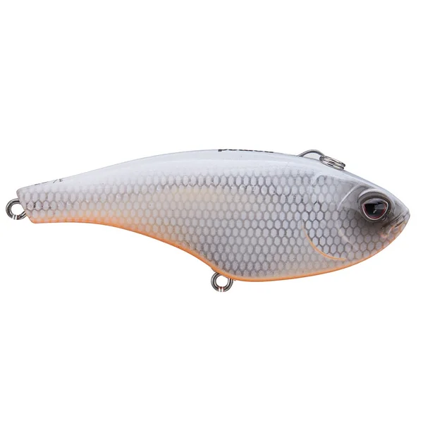 Nomad Design Swimtrex Lipless Crankbait