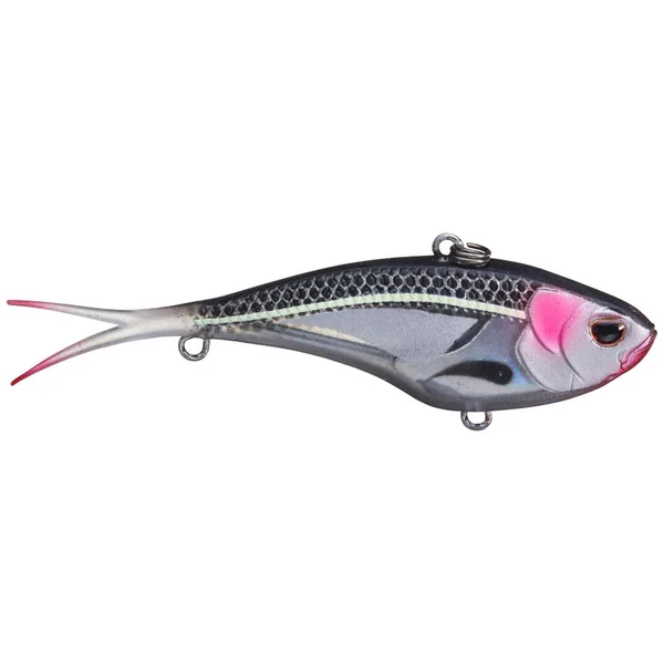Nomad Design Vertrex Max Lipless Crankbait