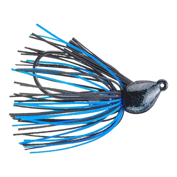 Nomad Design Wee Bit Flip Jig