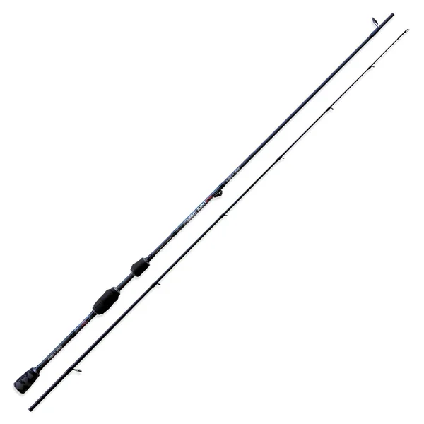 Nomura Hiro Camou FW Spinning Rods