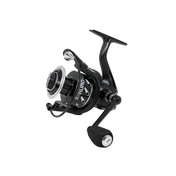 Nomura Kuro Fixed Spool Reel