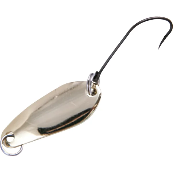 Nomura Lake TR Spoon 30mm 3.8g