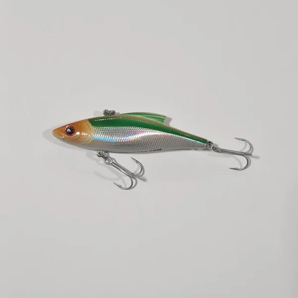 Nomura Saory Sinking Lure