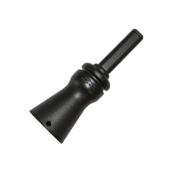 Nordikpredator Nordik Agony Fox Call