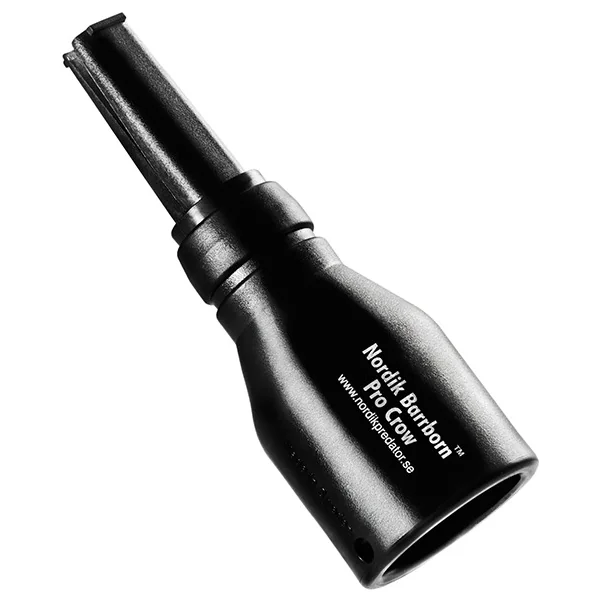 Nordikpredator Nordik Barrborn Pro Crow Call