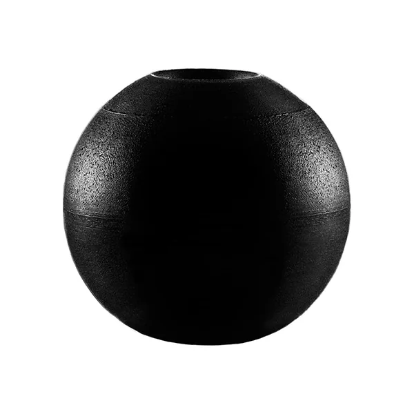 Nordikpredator Nordik Bolt Knob