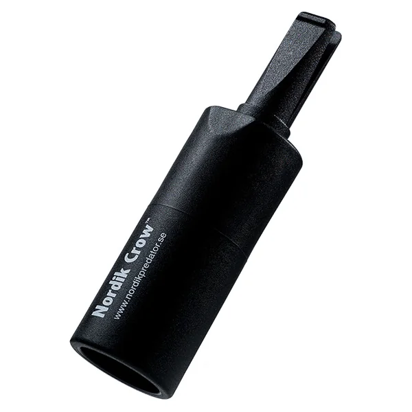Nordikpredator Nordik Crow Call