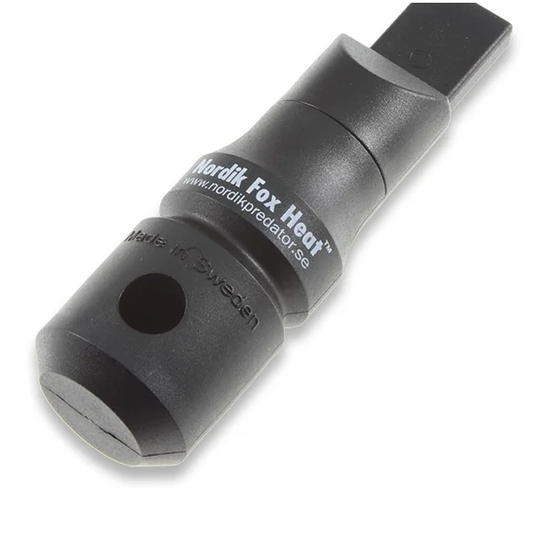 Nordikpredator Nordik Fox Heat Call