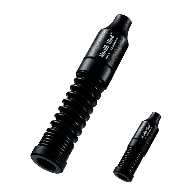 Nordikpredator Nordik Hind Call