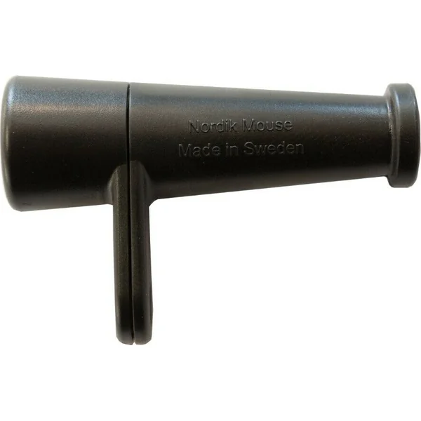 Nordikpredator Nordik Mouse Predator Call