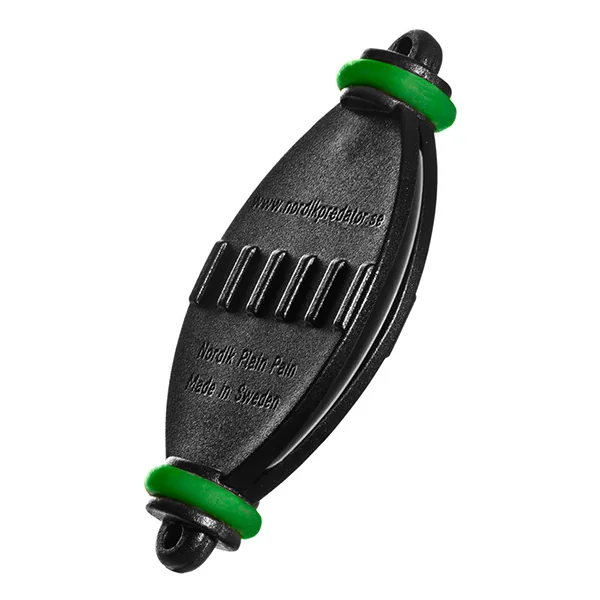 Nordikpredator Nordik Plain Pain Fox Call