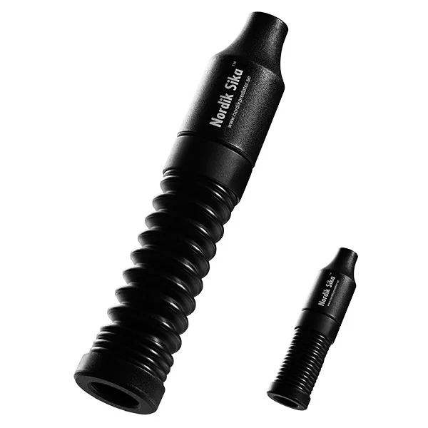 Nordikpredator Nordik Sika Call