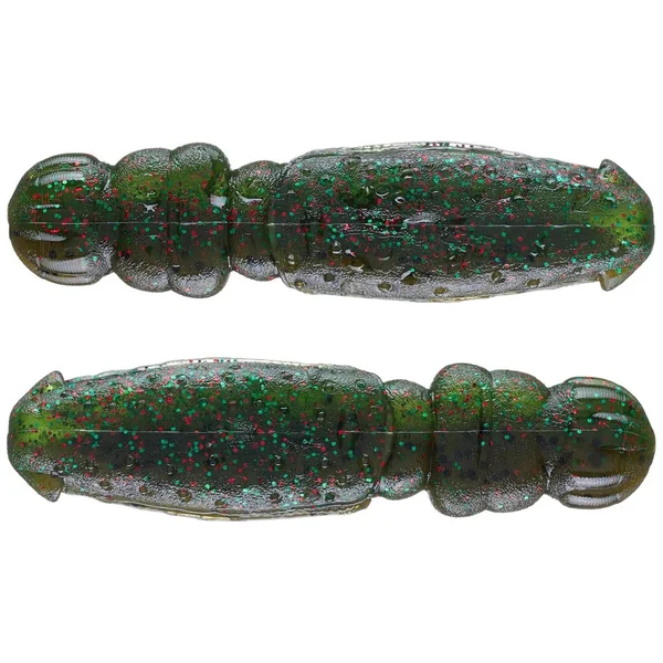 Nories Flip Dom Worm