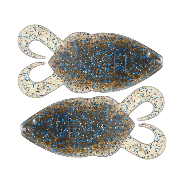 Nories Flip Ko Gill 3.6" Creature Bait