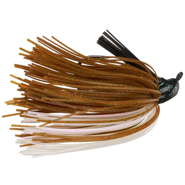 Nories Gunter Flip Jig