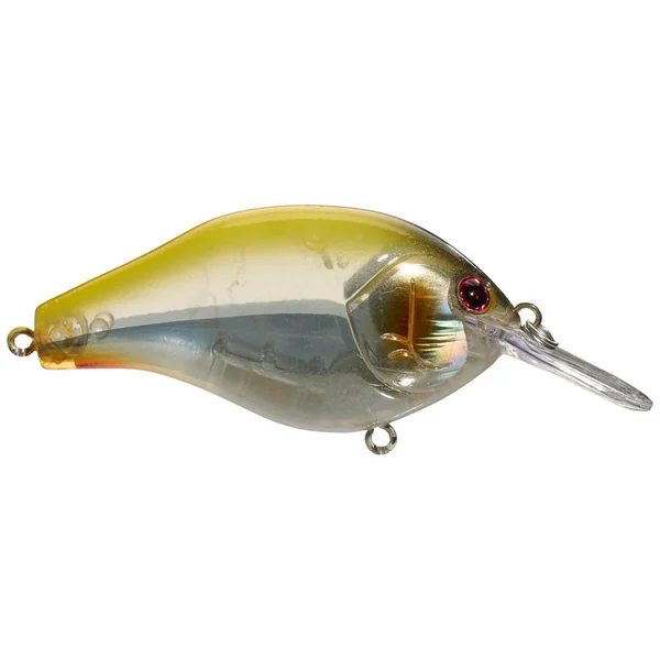 Nories Marunomi Flat 60 Crankbait