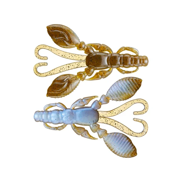 Nories Rock Claw Craw