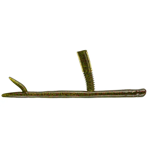 Nories Sankaku T-San Neko Rig Worm