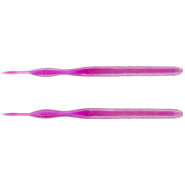 Nories Shrilpin Worm