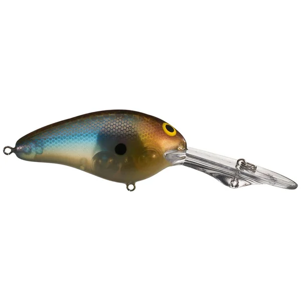 Norman DD22 Crankbait