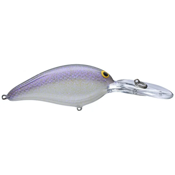 Norman Deep Little N Crankbait