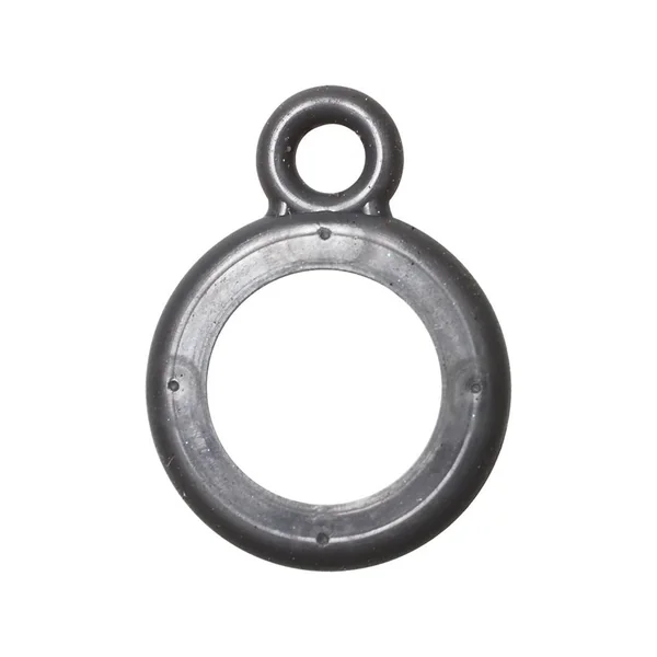 Norman Hook Keepers 4pk