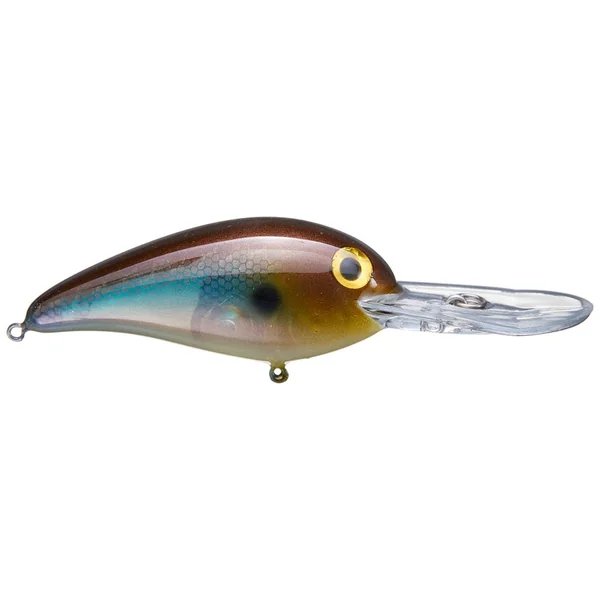 Norman NXS Crankbait