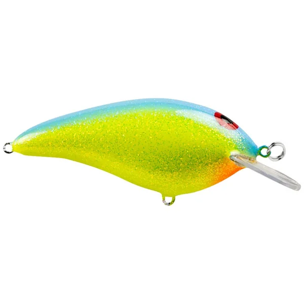 Norman Speed N Crankbait
