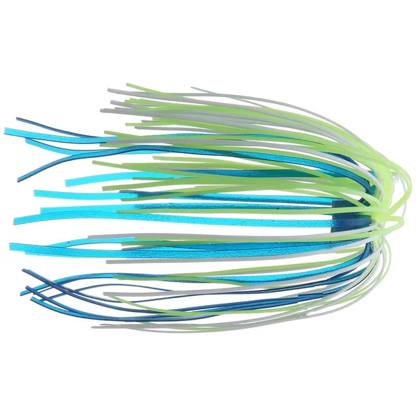 Northland Tackle Crazy Legs Skirt 2pk