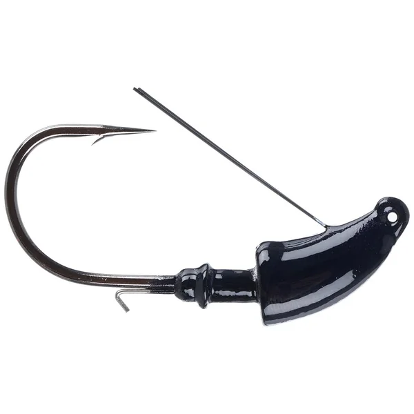 Northland Tackle Elite Series Cabbage Crusher Jig 2p