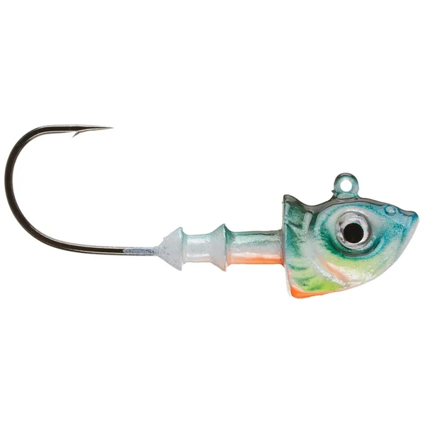 Northland Tackle Elite Series Mimic Jig 3pk