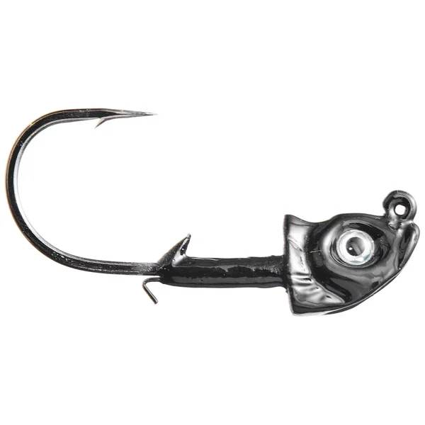 Northland Tackle Elite Series Mimic Swim Jig 2pk