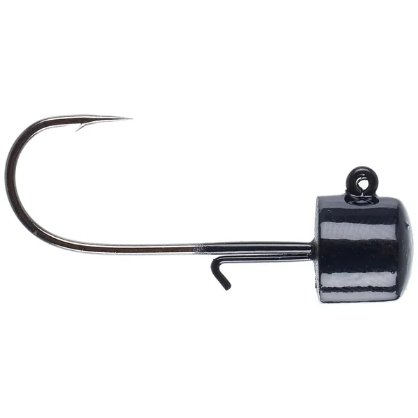 Northland Tackle Elite Series Nedster Jig 3pk