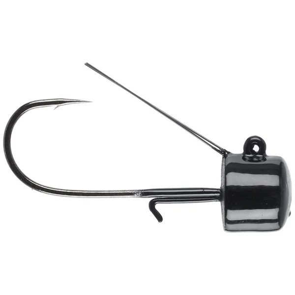 Northland Tackle Elite Series Weedless Nedster Jig 2pk